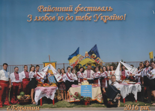 C:\Users\user\Pictures\Screenshots\Знімок екрана (35).png